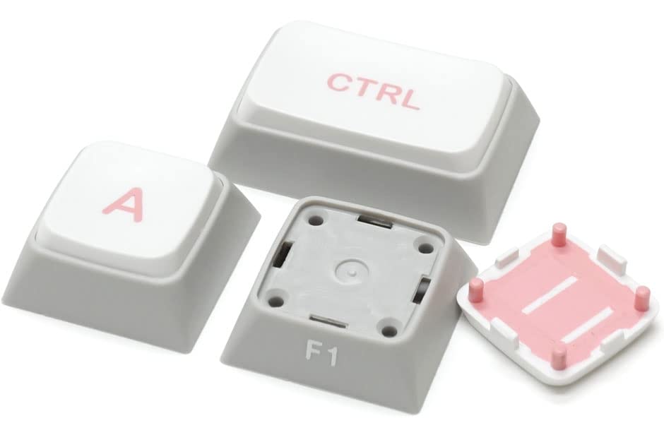 Amazon | FILCO Majestouch MINILA-R Convertible専用 66キー